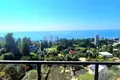 Apartamento 68 m² Batumi, Georgia
