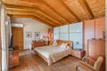 Penthouse 8 zimmer 200 m² Padenghe sul Garda, Italien