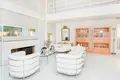 6-Schlafzimmer-Villa 600 m² Region Attika, Griechenland