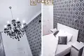 Apartamento 2 habitaciones  Smolice, Polonia