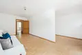 Apartamento 3 habitaciones 61 m² Cracovia, Polonia