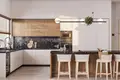 4-Schlafzimmer-Villa 593 m² Choeng Thale, Thailand