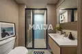 Apartment  Wichit, Thailand