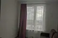 Apartamento 3 habitaciones 70 m² Odesa, Ucrania