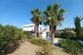 4-Zimmer-Villa 220 m² Elia, Nordzypern
