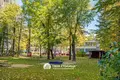 Квартира 1 комната 33 м² Минск, Беларусь