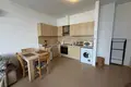 1 bedroom apartment 78 m² Nesebar, Bulgaria