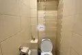 Appartement 3 chambres 67 m² Kaliningrad, Russie