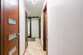 Квартира 2 комнаты 67 м² Минск, Беларусь