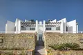 Ático 50 m² Casares, Španjolska