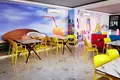 Wohnung 50 m² Oba, Türkei