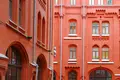 Pomieszczenie biurowe 815 m² Moskwa, Rosja