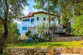 Villa 7 zimmer 400 m² Konyaalti, Türkei