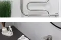 Квартира 1 комната 39 м² Минск, Беларусь