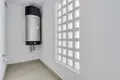 3 bedroom apartment 105 m² Mijas, Spain
