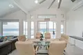 Haus 3 Schlafzimmer 228 m² Flowers Bay, Honduras