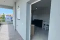 Mieszkanie 1 pokój 100 m² w Bashkia Durres, Albania