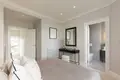 Apartamento 3 habitaciones 97 m² Londres, Reino Unido