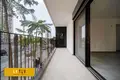Квартира 2 комнаты 61 м² Тель-Авив, Израиль