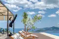 5-Schlafzimmer-Villa  Tudorovici, Montenegro