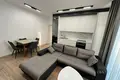 3 room apartment 125 m² in Albania, Albania