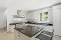 Maison 4 chambres 240 m² Benahavis, Espagne