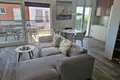 Apartamento 2 habitaciones  Okrug Gornji, Croacia