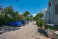 2 bedroom apartment 112 m² Mijas, Spain