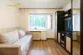 Apartment 21 m² Minsk, Belarus