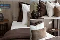 Wohnung 2 zimmer 43 m² Vilnius, Litauen