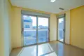 Apartamento 3 habitaciones 120 m² El Saladar, Španjolska