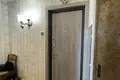 Mieszkanie 2 pokoi 46 m² Borysów, Białoruś