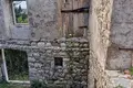 Casa 144 m² Sutomore, Montenegro