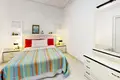 3 bedroom apartment 90 m² Orihuela, Spain