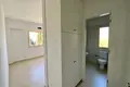 Appartement 3 chambres  Akrotiri, Chypre