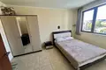2 bedroom apartment 80 m² Ravda, Bulgaria