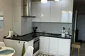 2 room apartment 45 m² in Minsk, Belarus