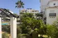 2 bedroom apartment 85 m² Manilva, Spain