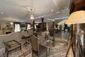 6 bedroom villa 500 m² Souni–Zanatzia, Cyprus