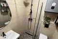 Appartement 1 chambre 82 m² Podgorica, Monténégro