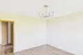2 room apartment 50 m² Poznan, Poland