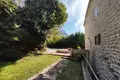 Mieszkanie 2 pokoi 82 m² Kotor, Czarnogóra