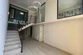 Wohnung 4 zimmer 103 m² Batumi, Georgien