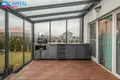 Dom 79 m² Truseliai, Litwa