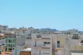 Квартира 4 комнаты 130 м² Municipality of Nea Ionia, Греция