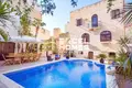 Дом 4 спальни  Naxxar, Мальта