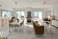 Casa 3 habitaciones 162 m² Španjolska, Španjolska
