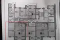Oficina 7 043 m² en Odesa, Ucrania