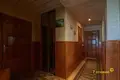 Квартира 67 м² Минск, Беларусь