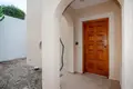 3 bedroom house 146 m² Tala, Cyprus
